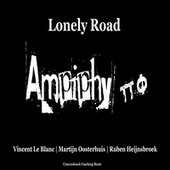 Lonely Road