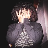 Def Nixx