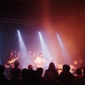 IMG_7292.jpeg