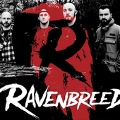 Ravenbreed