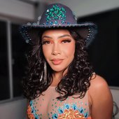 🤠