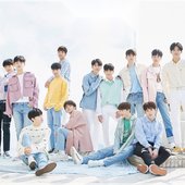 Treasure 13 Profile