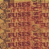 Subfuse