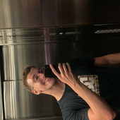 Avatar for naoeoenzo