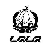 100K Logo