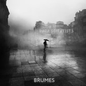 brumes.jpg