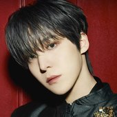 GOLDEN HOUR : Part.3 'In Your Fantasy Edition'