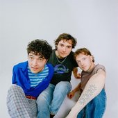 IMG_9123.jpeg