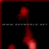 Neo-Soul
