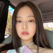 mickaelim 的头像