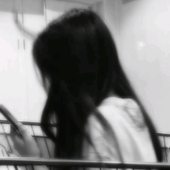 Nikkitzu 的头像