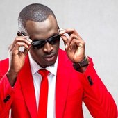 King kaka