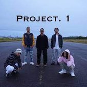 ダウンロード.jfif