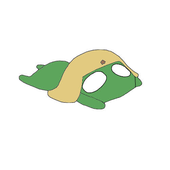 yoss_a 的头像