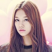 Ahn_Sol-Bin-p1.jpg
