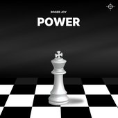 Power