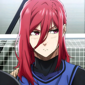 Avatar for Ujiiwejii