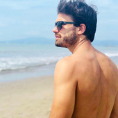 Santiago Ramundo