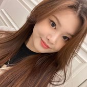 weverse_post_a8657f63605743fa9fb3b9f0317dfbc3574.jpg