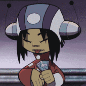 Avatar for mlchky4