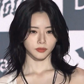 Taylor_Amarei1 的头像