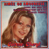 Aimée Ou Amoureuse