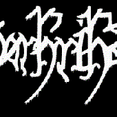 25396_logo.jpg