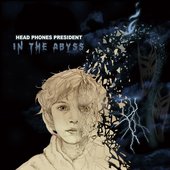 In the Abyss
