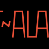 rata.png