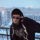 IMG_5519.jpeg