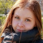 Avatar for datchikova