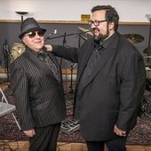 van-morrison-joey-defrancesco-1469888563-300x300.jpg