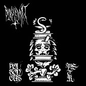 Poisonous Metal