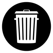 The Maricopa County Department of Waste Management.jpg