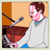 Daytrotter Photo