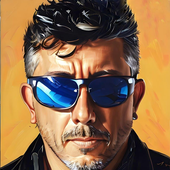 fabioserra0703 的头像