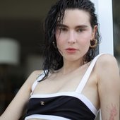 IMG_6054.jpeg
