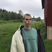 EE18BA44-49D6-45A7-8334-B5888BF27EAD.jpeg