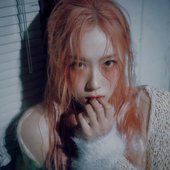 Handong