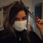 gabitch__ 的头像