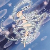 ghostfaerie_ 的头像