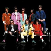 Showaddywaddy.JPG