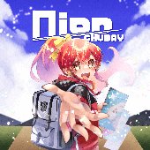 Πion