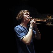 Augie Brass Master