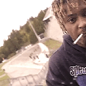 Avatar di Kush_nerd