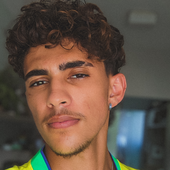 Avatar for Carlosg_ola