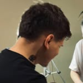 gsidesouza 的头像