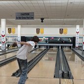 john bowling