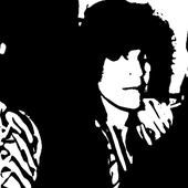 Savagers Sweden Metal.png
