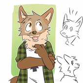 Avatar for Gaatoor